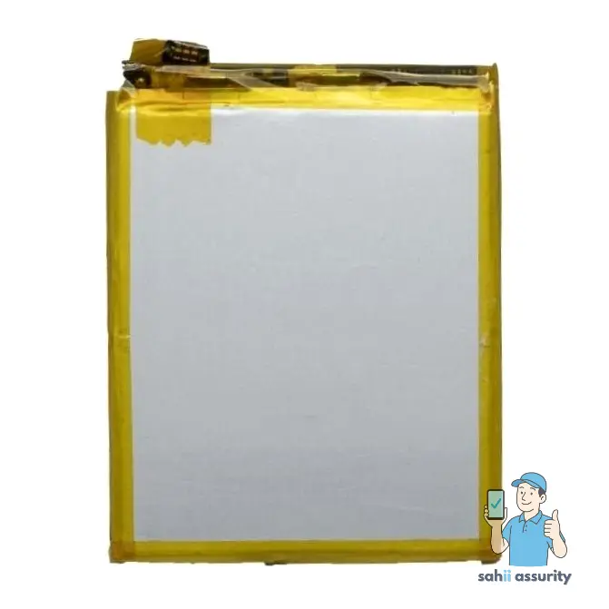 Battery for OnePlus 3 thumbnail